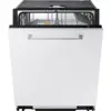 Image de Samsung DW60DG760B00U1 DW60DG760B00U1
