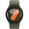 Image de Samsung Galaxy Watch 7 4G Vert 40 mm SM-L305FZGAEUB