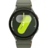Image de Samsung Galaxy Watch 7 4G Vert 44 mm SM-L315FZGAEUB