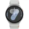Image de Samsung Galaxy Watch 7 4G Argent 44 mm SM-L315FZSAEUB