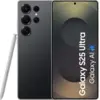 Image de Samsung Galaxy S25 Ultra 256 Go Noir 5G SM-S938BZKDEUB
