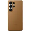 Image de Samsung Coque De Téléphone Ef-vs938pfe Kindsuit Galaxy S25 Ultra