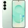 Image de Samsung Galaxy S25 256 Go Menthe 5G SM-S931BLGGEUB
