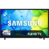 Image de Samsung 40" Full HD F6000F (2025) UE40F6000FUXXN