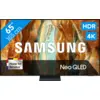 Image de Samsung 65" Neo QLED QN73F 4K (2025)