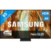Image de Samsung 85" Neo QLED QN73F 4K (2025) QE85QN73FATXXN