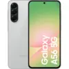 Image de Samsung Galaxy A56 128 Go Gris 5G SM-A566BZAAEUB