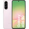 Image de Samsung Galaxy A56 256 Go Rose 5G
