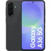 Image de Samsung Galaxy A36 256 Go Noir 5G SM-A366BZKGEUB