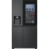 Image de LG GSXE90EVDD GSXE90EVDD.AEVQEUR