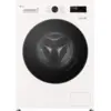 Image de LG W4X1095NWB - 9/5 kg F4Y1VRPY5