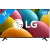 Image de LG LED 32" LR60006 (2026) 32LR60006LA.AEU