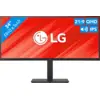 Image de LG 34BA75QE-B