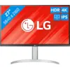 Image de LG 27UP83AK-W 27UP83AK-W.AEU