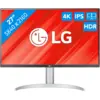 Image de LG 27UP650K-W.AEU 27UP650K-W.AEU