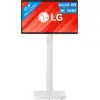 Image de LG Smart Swing 32U889SA-W