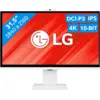 Image de LG UltraFine 32U850SA-W