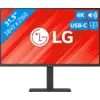 Image de LG UltraFine 32U720A-B 32U720A-B.AEU