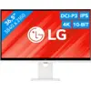 Image de LG UltraFine 37U730SA-W