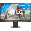 Image de LG UltraGear 37G800A-B 37G800A-B.AEUQ