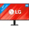 Image de LG 27U411A-B