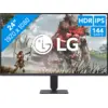 Image de LG UltraGear 24G411A-B