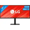 Image de LG UltraWide 34U650A-B