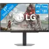 Image de LG UltraGear 27G810A-B 27G810A-B.AEU