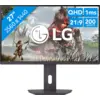 Image de LG UltraGear 27G610A-B