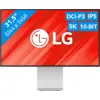 Image de LG UltraFine 32U990-S