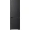 Image de LG GBBS312AEV GBBS312AEV