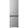 Image de LG GBBS312APY GBBS312APY