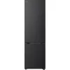 Image de LG GBBS726CEV GBBS726CEV