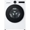 Image de LG HPWD116A - 11/6 kg HPWD116A.ABWQPDE