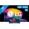 Image de LG OLED 55" C6 (2026) OLED55C68LA