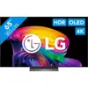Image de LG OLED 65" C6 (2026) OLED65C68LA