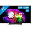 Image de LG OLED 48" G6 (2026) OLED48G69LS