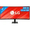 Image de LG UltraWide 34U601B-B 34U601B-B.AEUQ