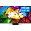Image de LG RGB Mini-LED 55" B86 (2026) 55MRGB86B9A