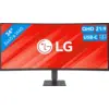 Image de LG UltraWide 34U640B-B 34U640B-B.AEU