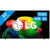 Image de LG OLED 83" B6 (2026) OLED83B68LA