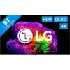 Image de LG OLED 83" G6 (2026) OLED83G68LW