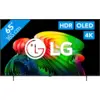 Image de LG OLED 65" B6 (2026) OLED65B68LA