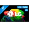 Image de LG OLED 48" B6 (2026) OLED48B68LA