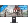 Image de LG UltraGear Evo 39GX950B OLED Incurvé 39GX950A-B.AEU