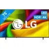 Image de LG LED 75" NU8E (2026) 75NU8E0B3LA.AEU