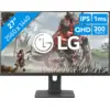 Image de LG UltraGear 27GN64NA-B 27G64NA-B.AEUQ