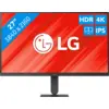 Image de LG UltraFine 27U710B-B 27U710B-B.AEU