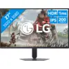 Image de LG UltraGear 27G523B-B 27G523B-B.AEU
