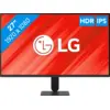 Image de LG 27U411B-B LG 27U411B-B